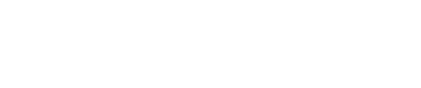 Conseiller en gestion de patrimoine Cannes